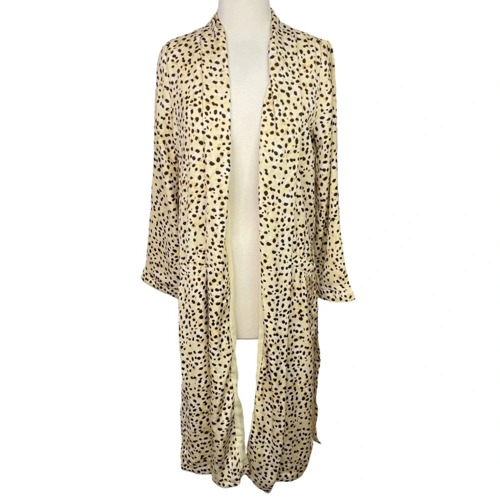 cupcakes & cashmere nwt size